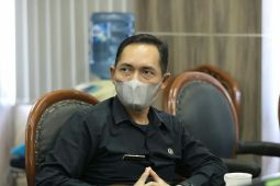 Pemkab Purwakarta akan kembangkan program Kampung Sains hingga ke tingkat desa