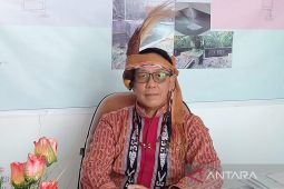 PDAM Tanimbar Jamin Pasokan Air Bersih selama Pelaksanaan MTQ Maluku