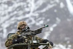 Yunani nyatakan siap terima Finlandia, Swedia di NATO