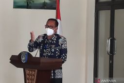 PT Tirta Asasta Depok raih laba Rp10,88 miliar di 2021