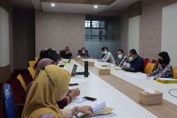 Prodi Ilmu Ekonomi Pembangunan Unja kejar akreditasi internasional