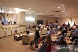 Undiksha dukung BKKBN dalam pengentasan kasus stunting