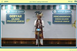 Kemenkeu: Kekayaan negara harus dikelola  demi kemakmuran rakyat