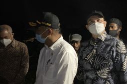 BKKBN: Presiden minta intervensi kekerdilan dilakukan secara terpadu