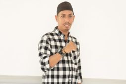 Sugianoor siap maju jadi Ketua KONI Balangan