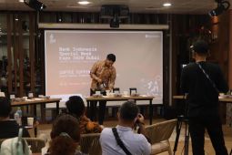Paviliun Indonesia tarik dua juta pengunjung jelang akhir Expo Dubai