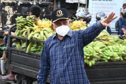 DPRD Jabar minta pemda perbaiki saluran air Jalan Mangkubumi Tasikmalaya