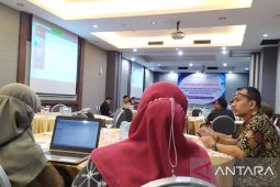 GeRAK Aceh: Pemprov dan DPRA perlu merevisi qanun pertambangan