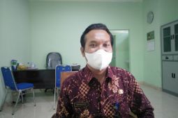 Sampah selama ajang MotoGP Mandalika capai 51 Ton