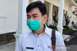 Satgas Cianjur libatkan gugus tugas RT antisipasi kasus COVID-19 saat mudik