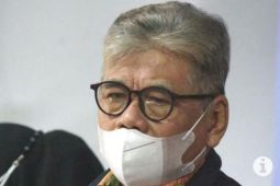 Akreditasi Prodi jadi pertimbangan  dapatkan Beasiswa Kaltim