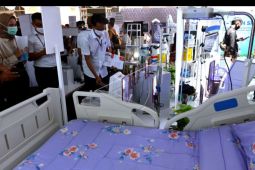 Business Matching belanja produk dalam negeri
