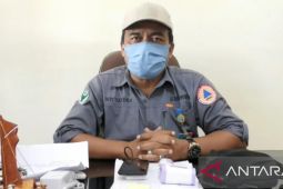 Pasien aktif COVID-19 di Bangka capai 246 orang