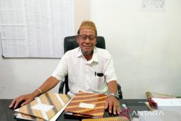 Pemko Sabang segera salurkan zakat bagi warga miskin