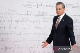 China mendorong Vietnam jaga stabilitas Laut China Selatan