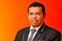Legislator Ambon dukung vaksin booster jadi syarat mudik Lebaran