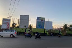 DPRD minta Pemerintah Bengkulu bentuk tim pengawas solar subsidi