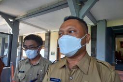 Pemkab Tulungagung targetkan nol persen kemiskinan pada 2024