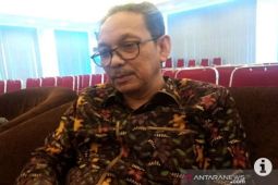 Ekonom nilai kenaikan PPN bakal pengaruhi daya beli masyarakat
