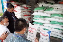 Pakar: Ketergantungan petani  pada pupuk bersubsidi sulit diubah