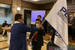 Masyarakat nilai KPK periksa Muhaimin karena politik