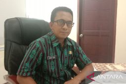 Maluku targetkan produksi padi capai 121.000 ton