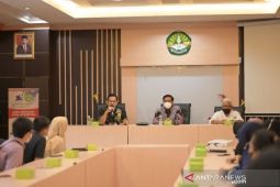 Kemendikbudristek buka pendaftaran Beasiswa Pendidikan Indonesia 2022