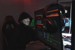 500 ribu phishing serang perangkat bisnis di Asia Tenggara pada tahun 2024