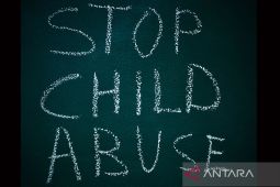Dua remaja asal Tabalong terlibat pelecehan seksual anak di bawah umur