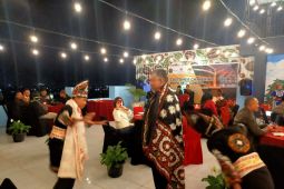 Ini yang harus disiapkan hotel di Takengon