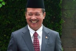 KKP raih penghargaan PR Indonesia  kategori terpopuler di media cetak