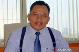 KAI: Penganiayaan wartawan tvOne lecehkan profesi jurnalis, polisi diminta bertindak