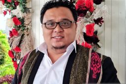 HIPMI: e-Katalog jadi peluang dan tantangan bagi UMKM di Maluku
