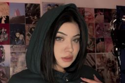 Tersangka konten pornografi Dea OnlyFans tidak ditahan