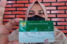 BPJS Kesehatan Lhokseumawe layani 12.798 pasien persalinan