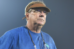 Persib Bandung antusias songsong Piala AFC 2023