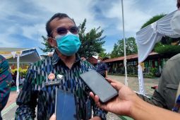 Kemenkumham Bali : Sembilan WNA ditolak sejak VOA