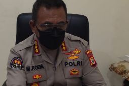 Prihatin, penembakan misterius tewaskan seorang warga kembali terjadi di Pulau Haruku Maluku