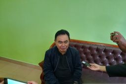 Tanbu Kalsel kembangkan pohon buah-buahan lokal