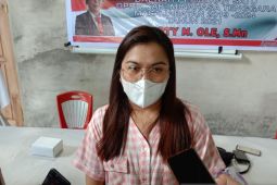 DPRD Minahasa Tenggara ajak warga ikut mengawasi penyaluran bantuan