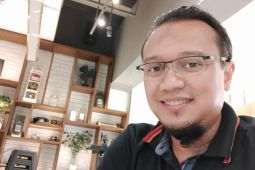 Dokter ingatkan pentingnya vaksinasi penguat bagi ibu hamil