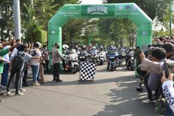JIBW 2022 dorong geliat ekonomi Kota Jambi