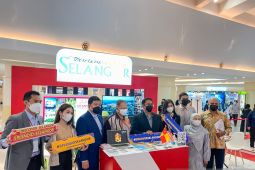 Malaysia siap tampung kunjungan wisatawan medis