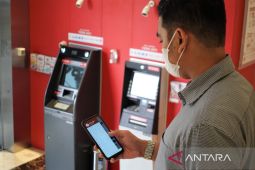 Keamanan data dan kualitas layanan jadi tantangan di era digital