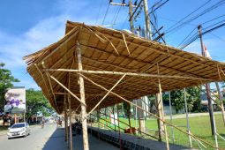 Tanbu Kalsel siap  sambut Ramadhan