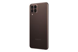 Samsung akan rilis Galaxy M33