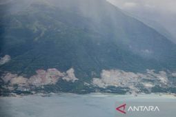 Pemprov Sulteng  andalkan B2B untuk tarik investor kelola SDA Sulteng