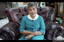 Anggota DPR mempertanyakan pemecatan dr Terawan  dari keanggotaan IDI