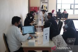 Kanwil DJP Kaltimtara buka layanan konsultasi pajak