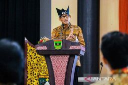 Tourism awareness groups face human resources development obstacle